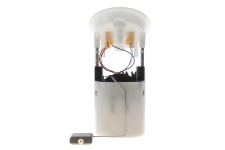 Електричний паливний насос meyle 3149190022