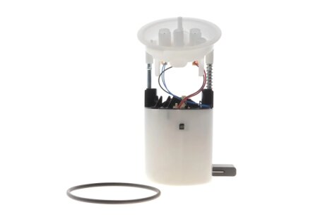Електричний паливний насос meyle 3149190022