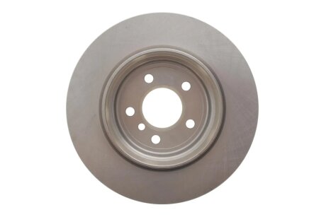 Диск гальмівний meyle 3155230054