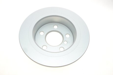 Диск гальмівний meyle 3155230063PD