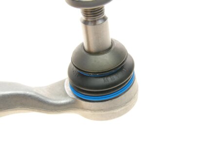 Накінечник кермової тяги meyle 3160200049HD