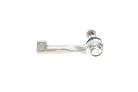 Накінечник кермової тяги meyle 3160200049HD