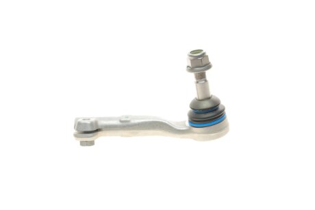 Накінечник кермової тяги meyle 3160200049HD