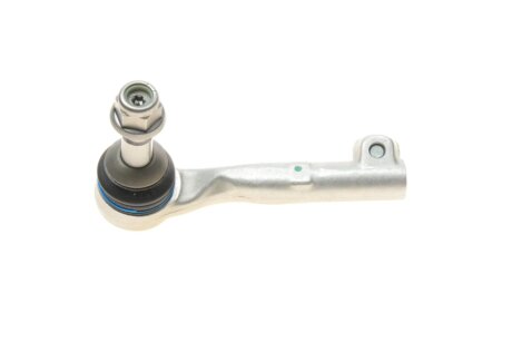 Накінечник кермової тяги meyle 3160200049HD