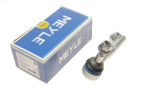 Накінечник кермової тяги meyle 3160200049HD на Тойота Ярис