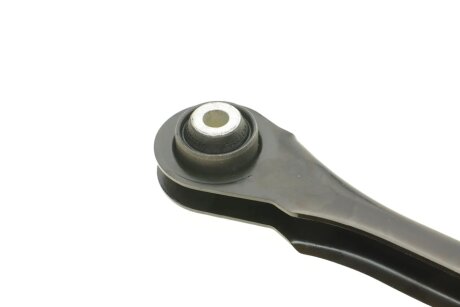 Важіль підвіски,задня вісь meyle 3160350013S