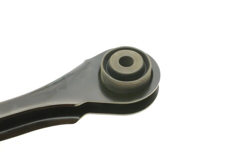 Важіль підвіски,задня вісь meyle 3160350013S