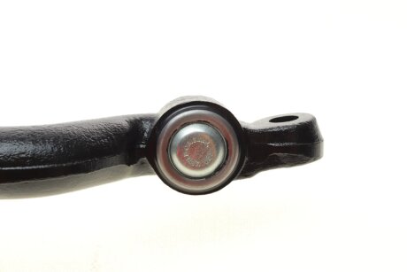 Поперечная рулевая тяга meyle 3160404331