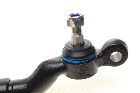 Поперечная рулевая тяга meyle 3160404331