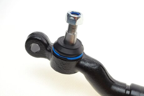 Поперечная рулевая тяга meyle 3160404331