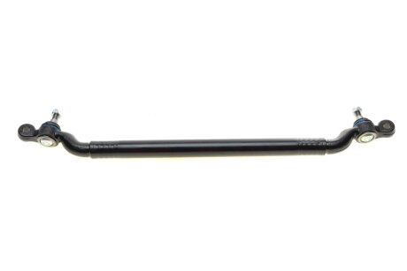 Поперечная рулевая тяга meyle 3160404331