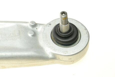 Комплект передніх важелів meyle 3160500000HD