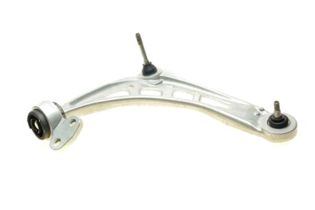 Комплект передніх важелів meyle 3160500000HD