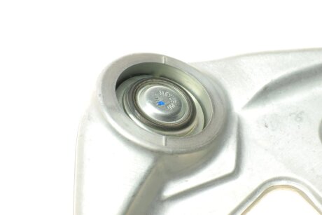 Комплект передніх важелів meyle 3160500000HD