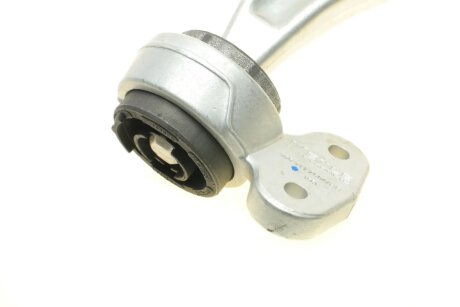 Комплект передніх важелів meyle 3160500000HD