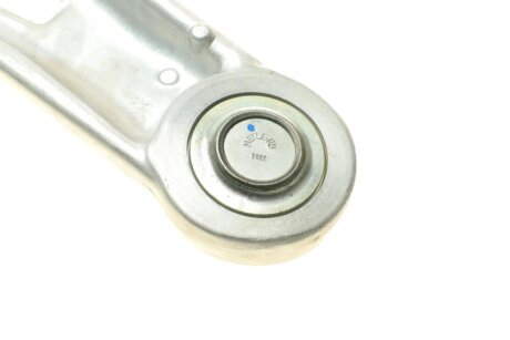 Комплект передніх важелів meyle 3160500000HD