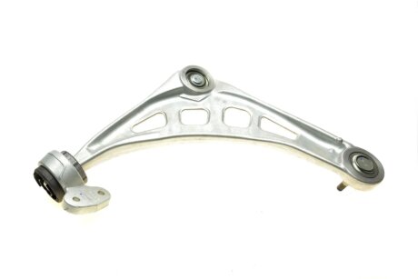 Комплект передніх важелів meyle 3160500000HD