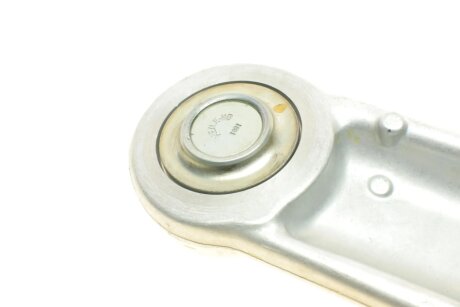 Комплект передніх важелів meyle 3160500000HD