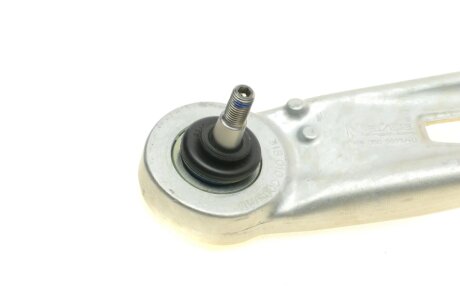 Комплект передніх важелів meyle 3160500000HD