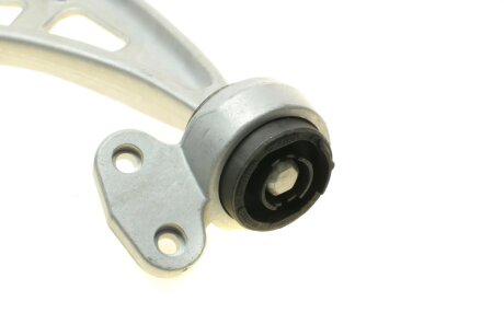 Комплект передніх важелів meyle 3160500000HD