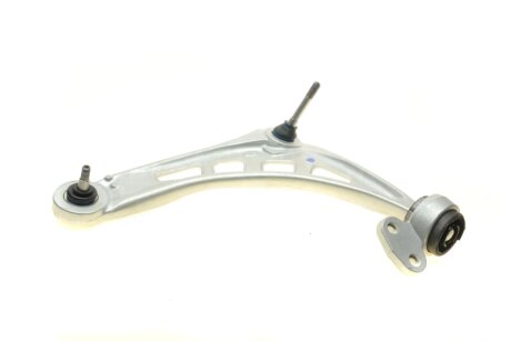 Комплект передніх важелів meyle 3160500000HD