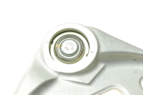 Комплект передніх важелів meyle 3160500000HD