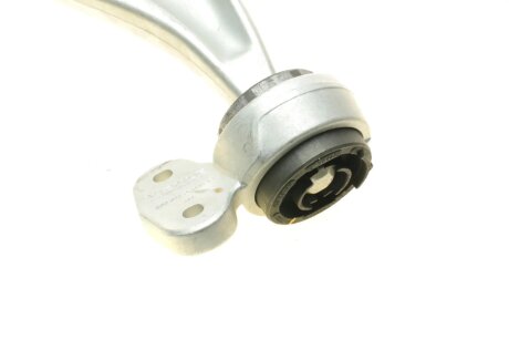 Комплект передніх важелів meyle 3160500000HD