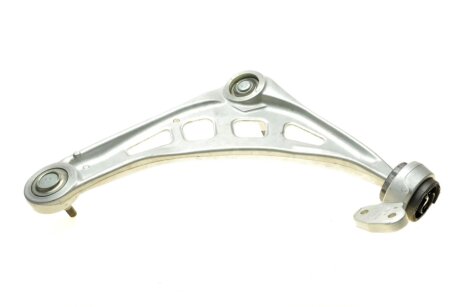 Комплект передніх важелів meyle 3160500000HD