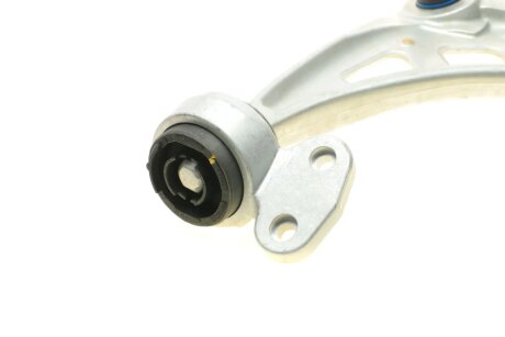 Комплект передніх важелів meyle 3160500000HD