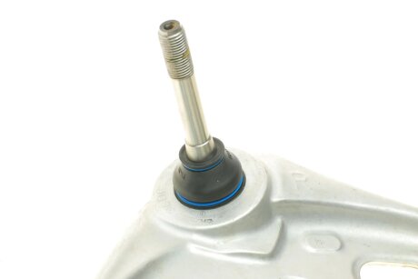 Комплект передніх важелів meyle 3160500000HD