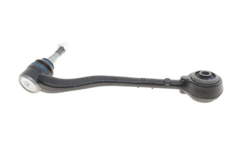 Рычаг передний левый задний meyle 3160500009