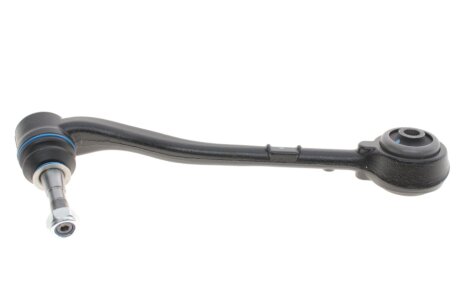 Рычаг передний левый задний meyle 3160500009