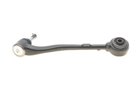 Рычаг передний правый задний meyle 3160500010