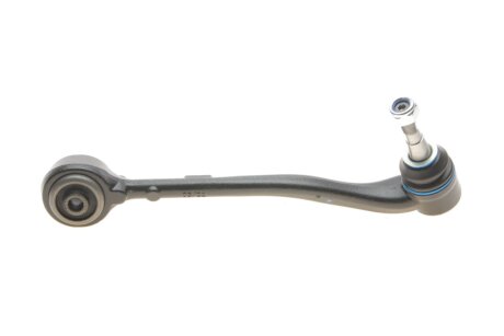 Рычаг передний правый задний meyle 3160500010