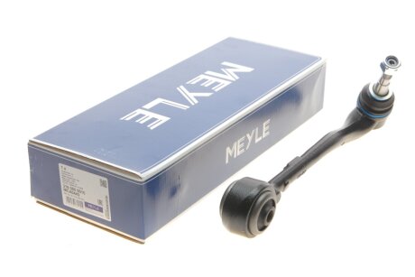 Рычаг передний правый задний meyle 3160500010