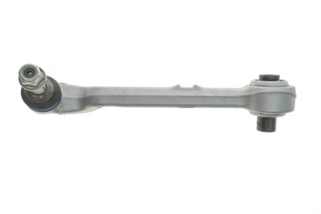 Рычаг подвески meyle 3160500021