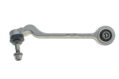 Рычаг подвески meyle 3160500021