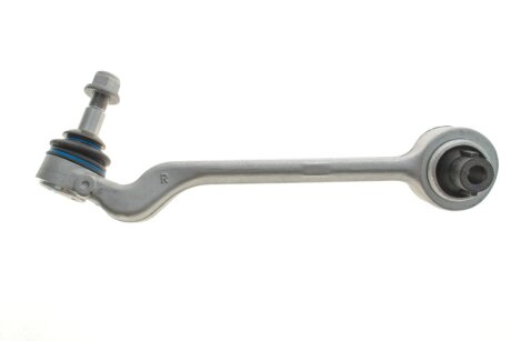 Рычаг подвески meyle 3160500021