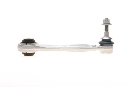 Ричаг meyle 3160500040