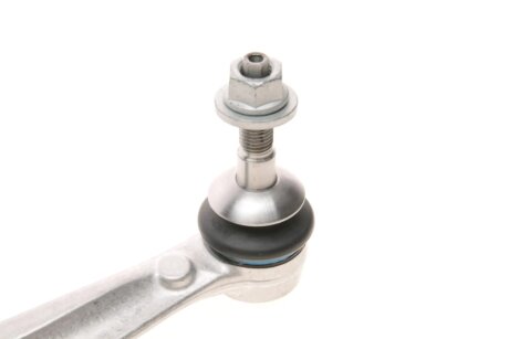 Ричаг meyle 3160500040