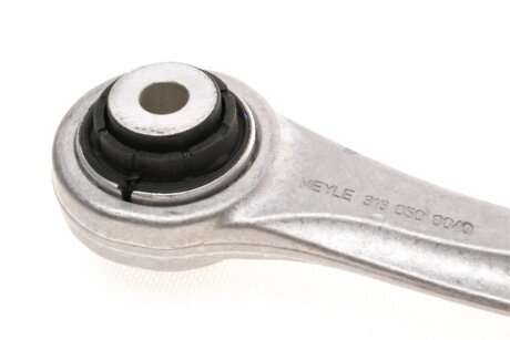 Ричаг meyle 3160500040