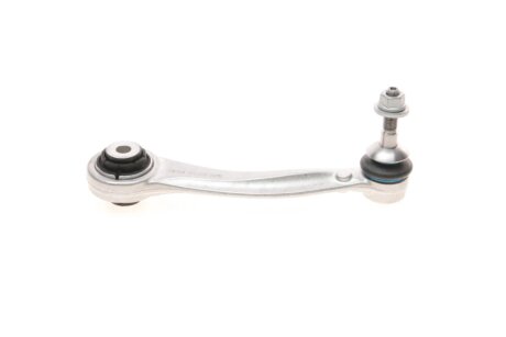 Ричаг meyle 3160500040