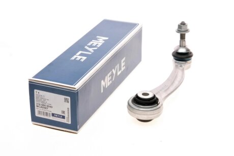 Ричаг meyle 3160500040 на Мерседес W222