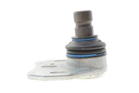 Рычаг подвески meyle 3160500044HD