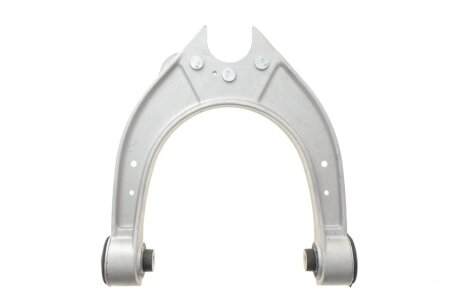 Рычаг подвески meyle 3160500044HD