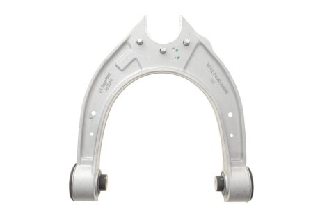 Рычаг подвески meyle 3160500044HD