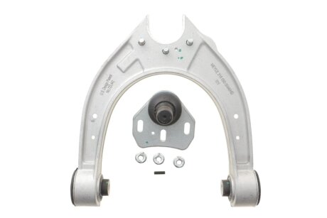 Рычаг подвески meyle 3160500044HD