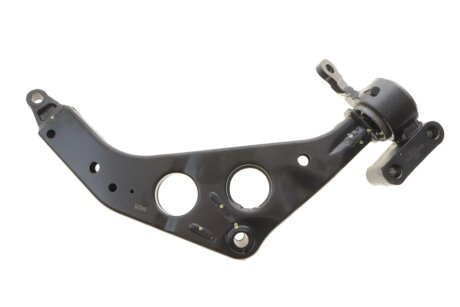 Ремонтний набір важелів підвіски meyle 3160500070HD