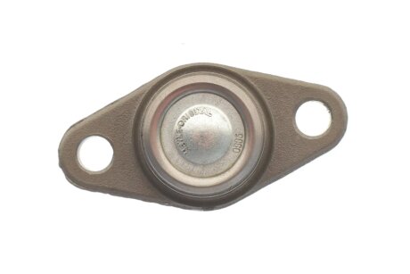 Ремонтний набір важелів підвіски meyle 3160500070HD