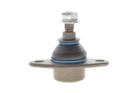 Ремонтний набір важелів підвіски meyle 3160500070HD